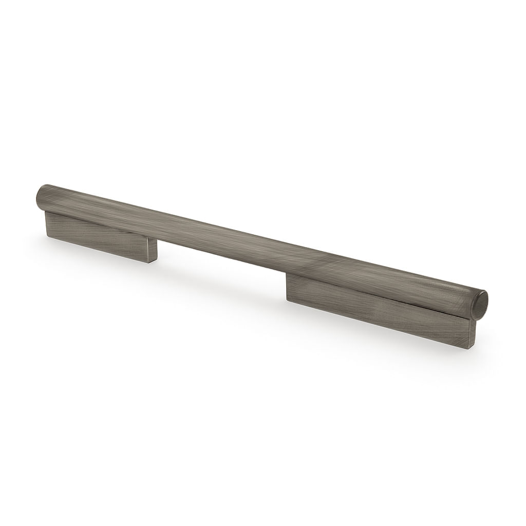 Sorento 224_Niquel Velho_1